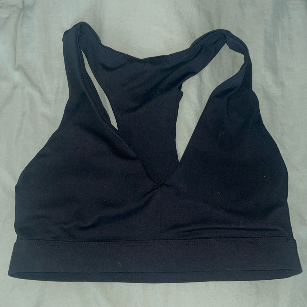 Fabletics Sports Bra